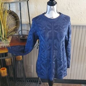 💞Huntington Ridge* Sweater